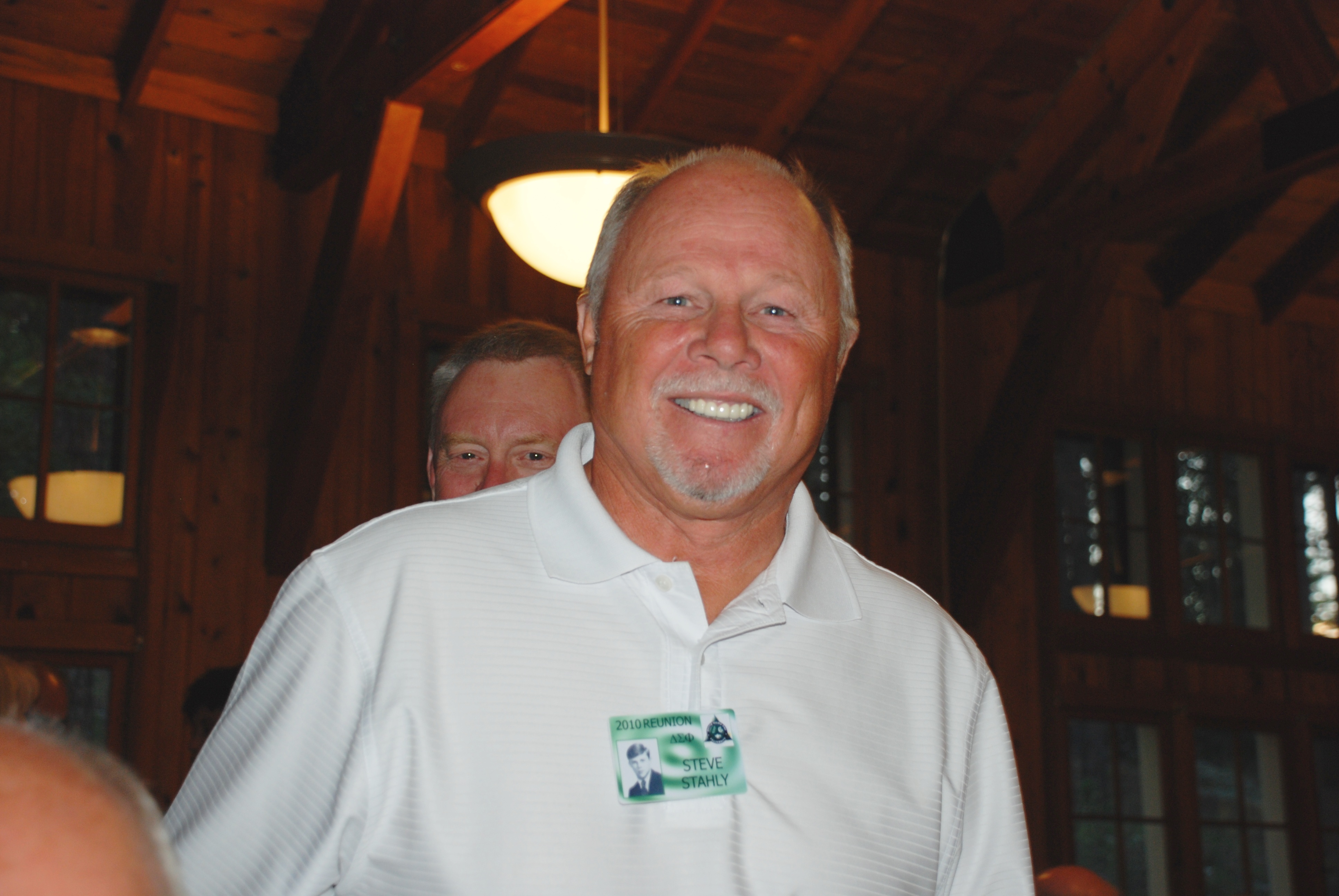 2010-07-SDSMT Reunion059.jpg